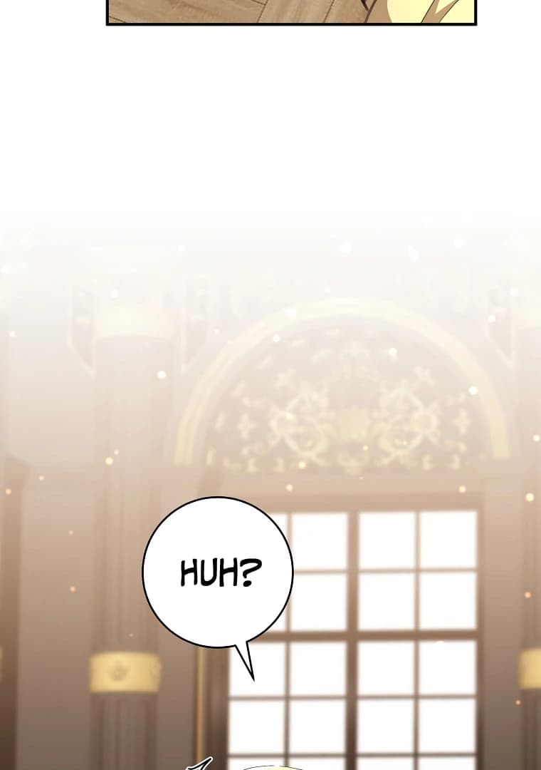Page https://readmanhwaverse.com/images/you-just-need-to-hold-my-hand/chapter-64/ch_64_75.webp