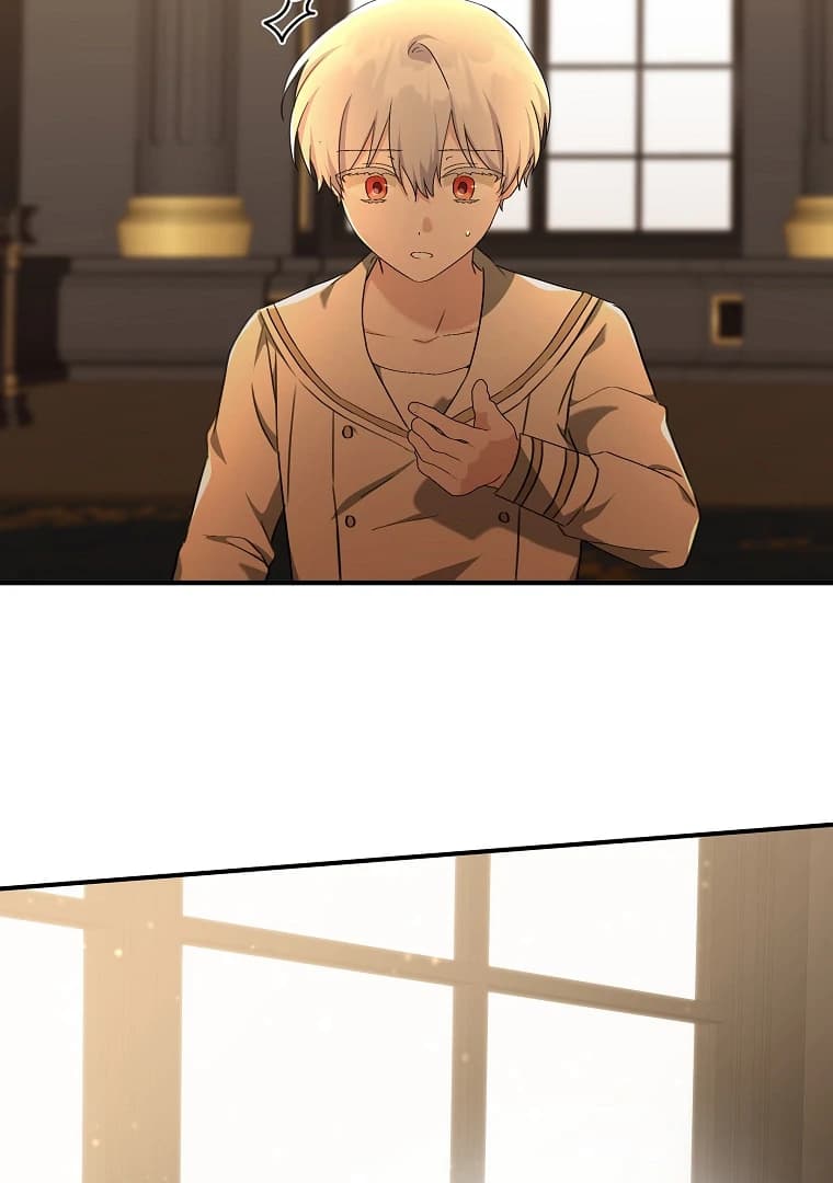 Page https://readmanhwaverse.com/images/you-just-need-to-hold-my-hand/chapter-64/ch_64_76.webp