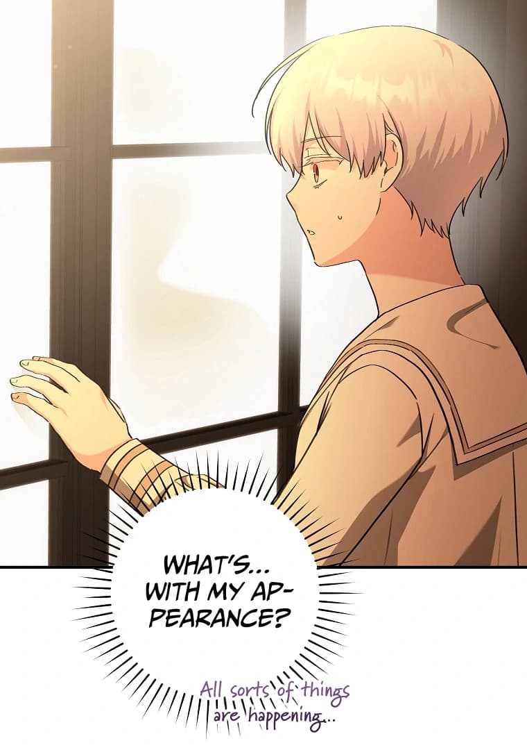 Page https://readmanhwaverse.com/images/you-just-need-to-hold-my-hand/chapter-64/ch_64_77.webp