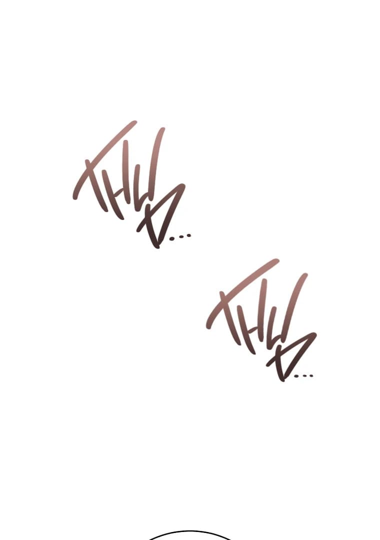 Page https://readmanhwaverse.com/images/you-just-need-to-hold-my-hand/chapter-64/ch_64_78.webp
