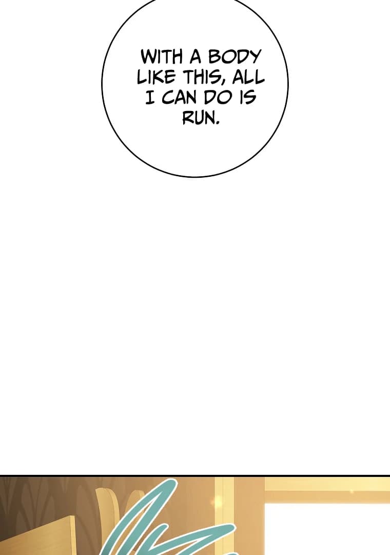 Page https://readmanhwaverse.com/images/you-just-need-to-hold-my-hand/chapter-64/ch_64_79.webp