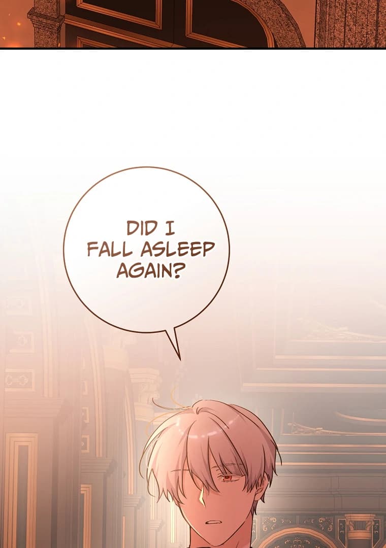 Page https://readmanhwaverse.com/images/you-just-need-to-hold-my-hand/chapter-64/ch_64_8.webp