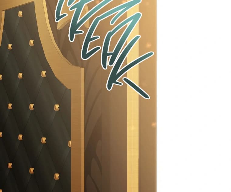 Page https://readmanhwaverse.com/images/you-just-need-to-hold-my-hand/chapter-64/ch_64_80.webp