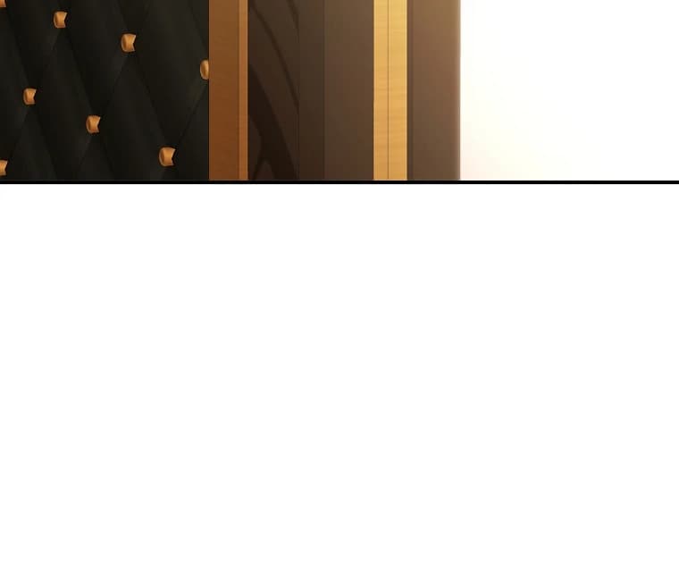Page https://readmanhwaverse.com/images/you-just-need-to-hold-my-hand/chapter-64/ch_64_81.webp