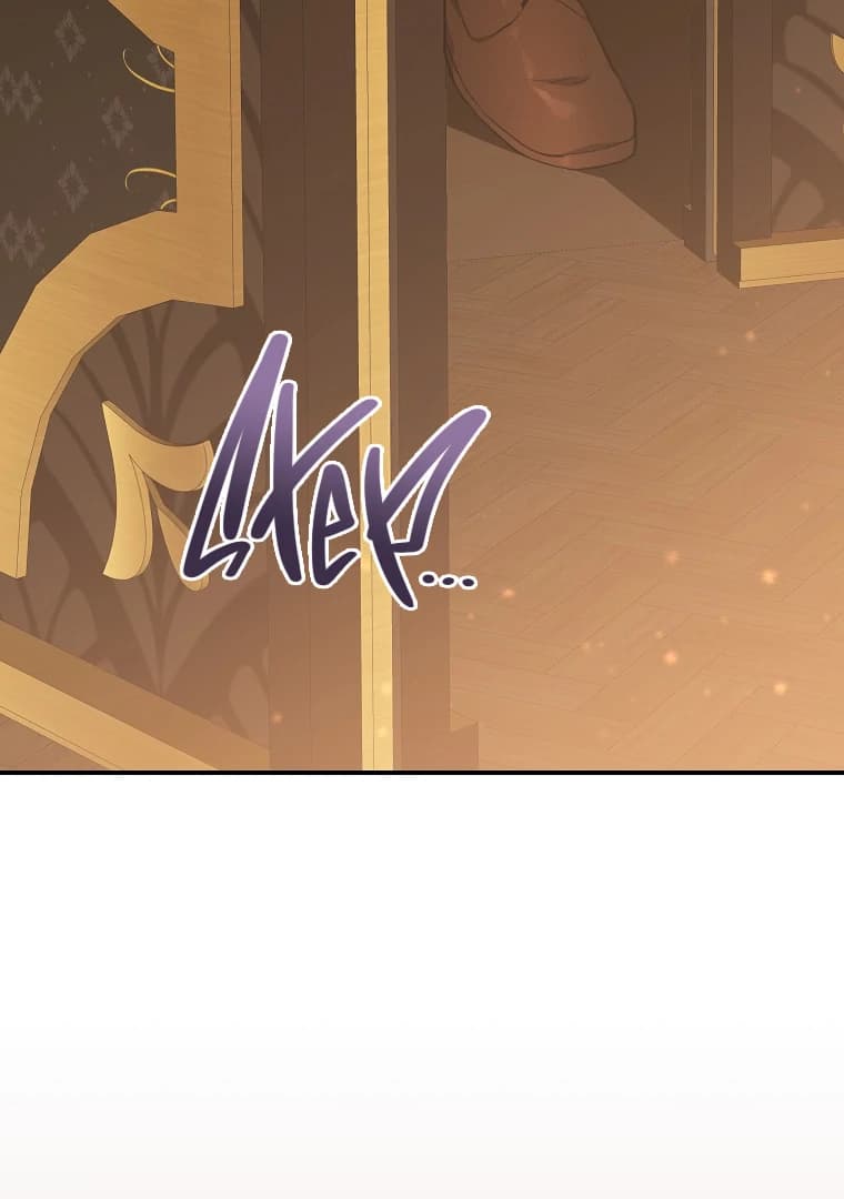 Page https://readmanhwaverse.com/images/you-just-need-to-hold-my-hand/chapter-64/ch_64_83.webp