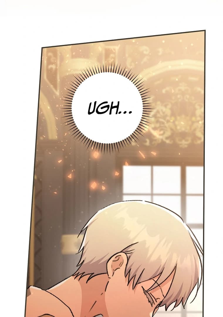 Page https://readmanhwaverse.com/images/you-just-need-to-hold-my-hand/chapter-64/ch_64_87.webp