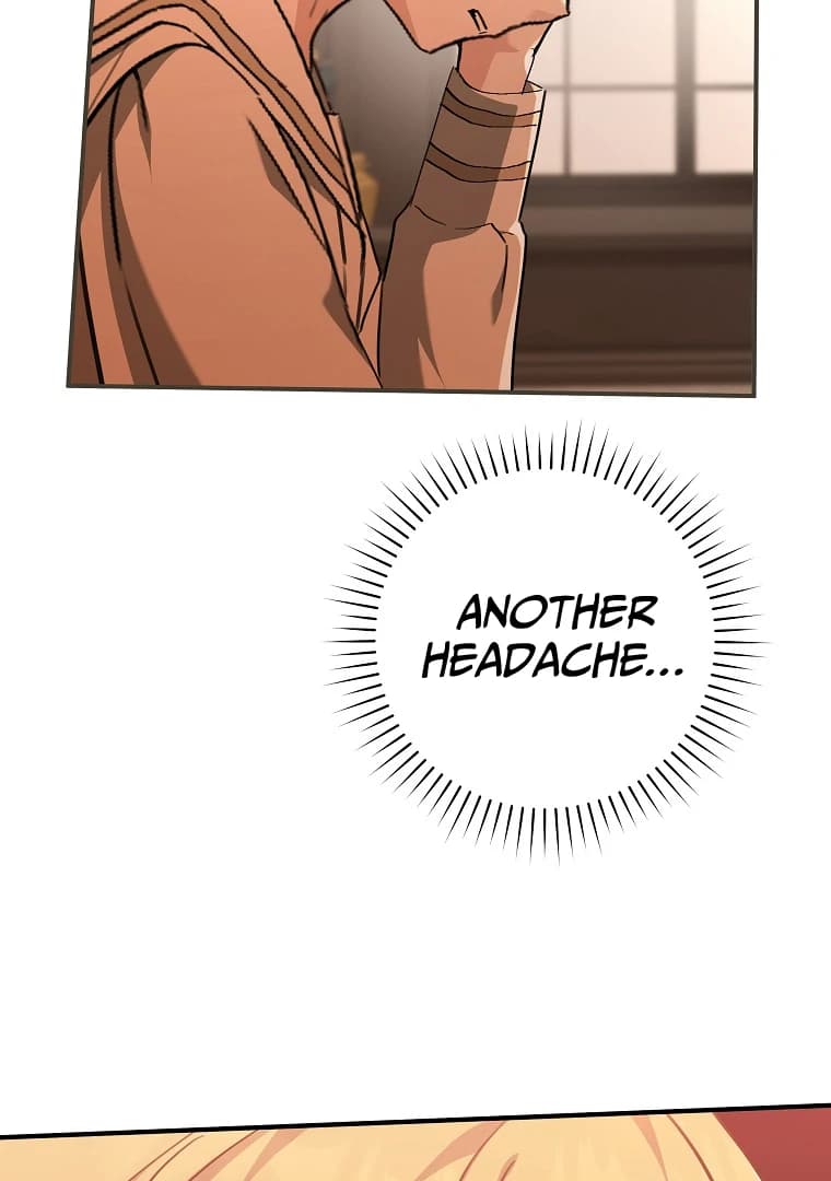 Page https://readmanhwaverse.com/images/you-just-need-to-hold-my-hand/chapter-64/ch_64_88.webp