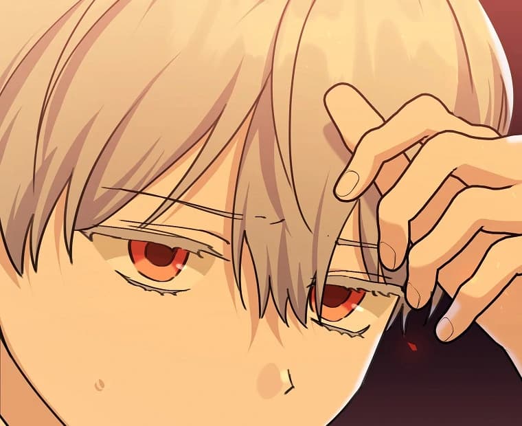 Page https://readmanhwaverse.com/images/you-just-need-to-hold-my-hand/chapter-64/ch_64_89.webp