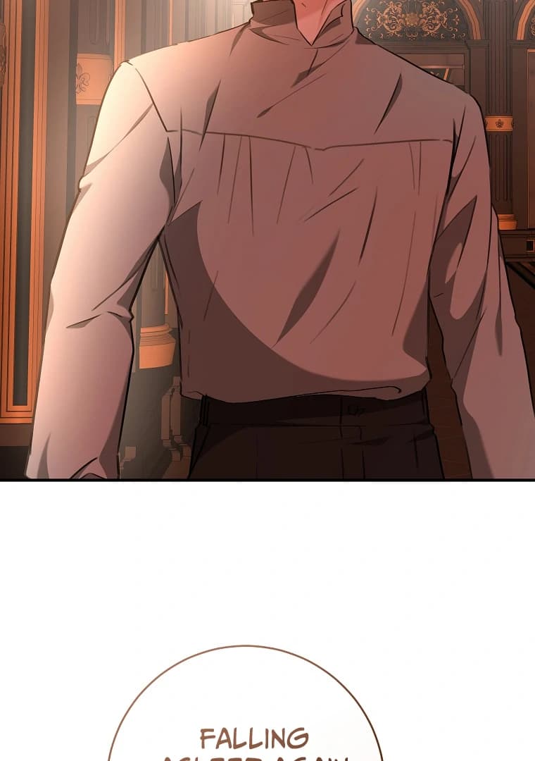 Page https://readmanhwaverse.com/images/you-just-need-to-hold-my-hand/chapter-64/ch_64_9.webp