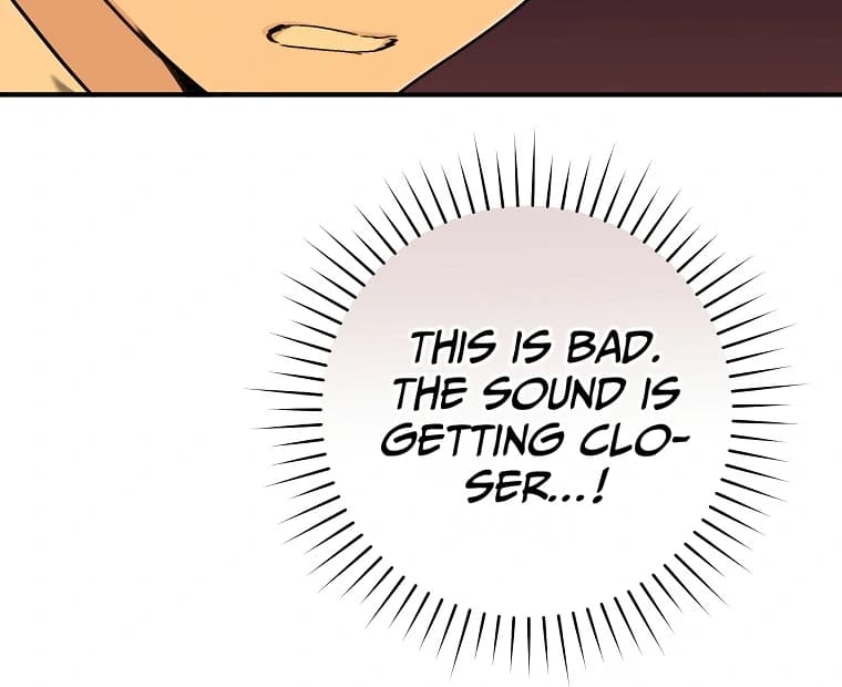 Page https://readmanhwaverse.com/images/you-just-need-to-hold-my-hand/chapter-64/ch_64_90.webp