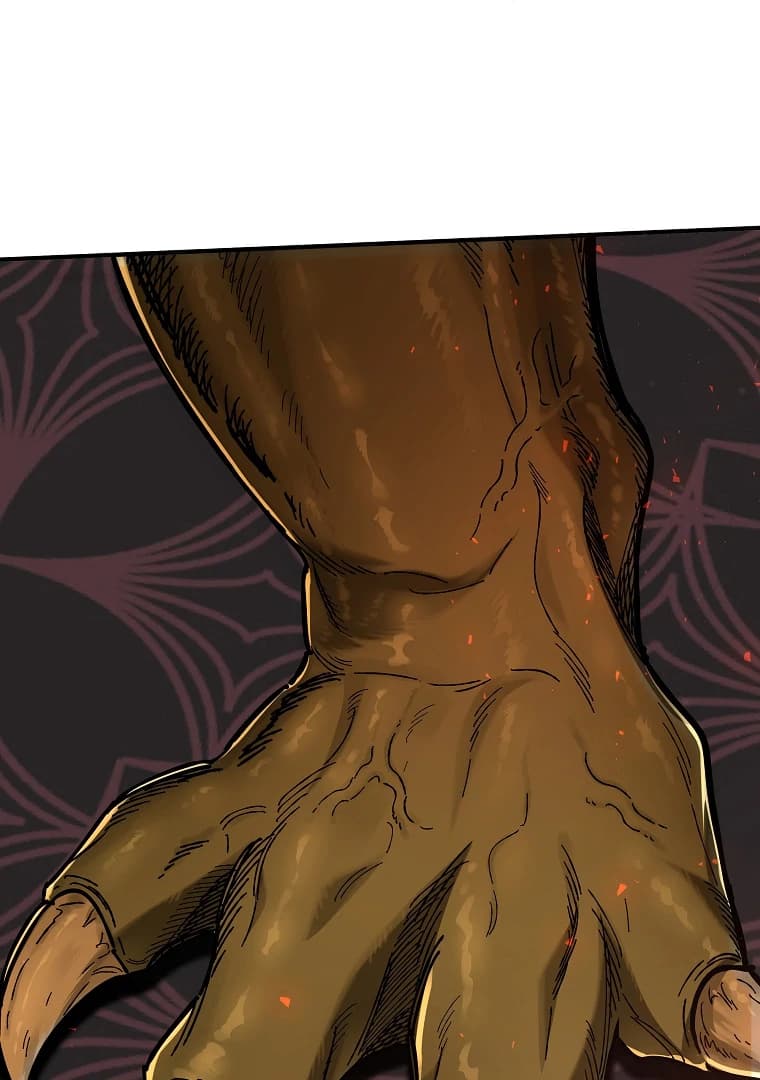 Page https://readmanhwaverse.com/images/you-just-need-to-hold-my-hand/chapter-64/ch_64_91.webp