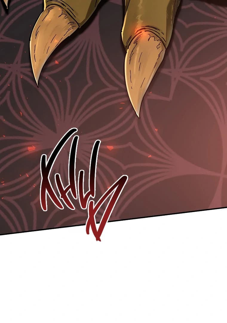 Page https://readmanhwaverse.com/images/you-just-need-to-hold-my-hand/chapter-64/ch_64_92.webp