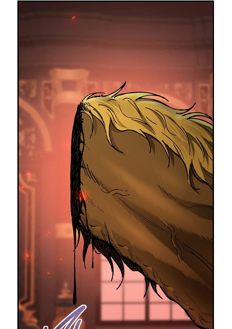 Page https://readmanhwaverse.com/images/you-just-need-to-hold-my-hand/chapter-64/ch_64_93.webp