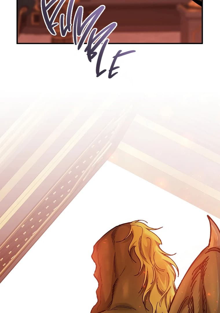 Page https://readmanhwaverse.com/images/you-just-need-to-hold-my-hand/chapter-64/ch_64_94.webp