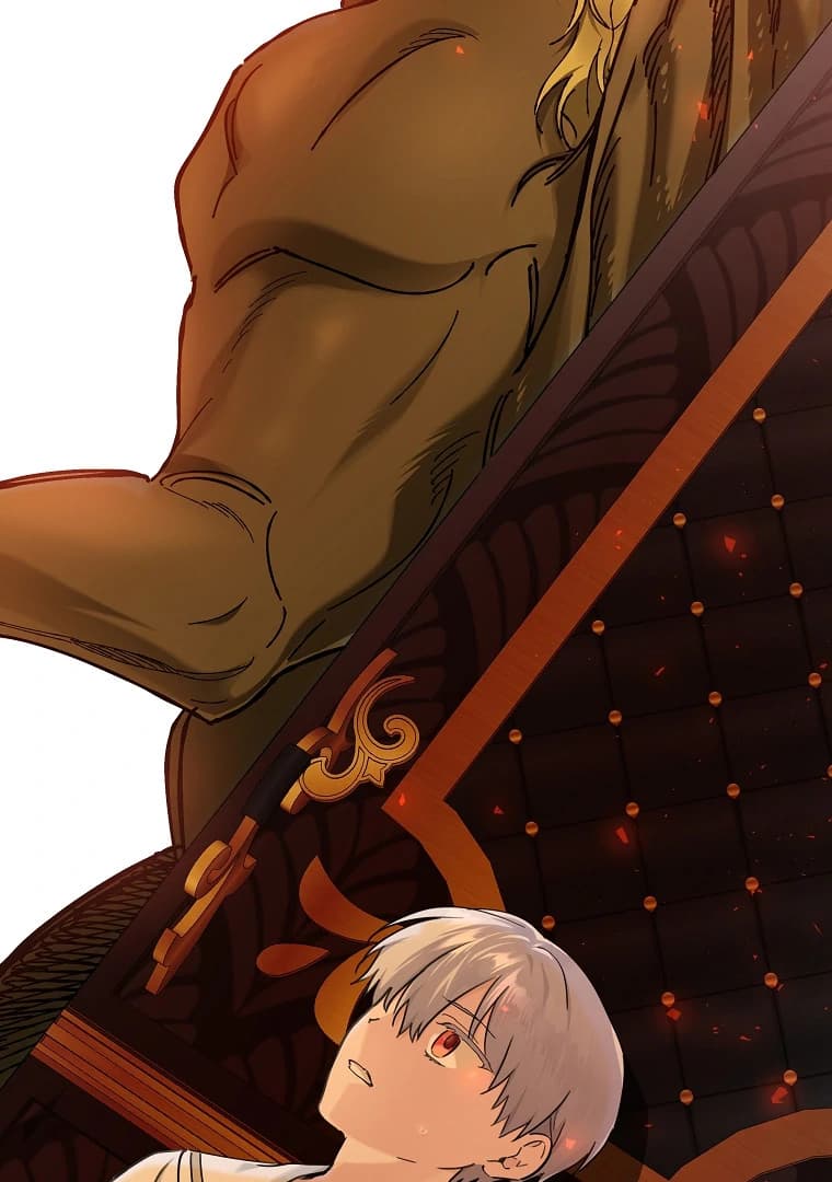 Page https://readmanhwaverse.com/images/you-just-need-to-hold-my-hand/chapter-64/ch_64_95.webp