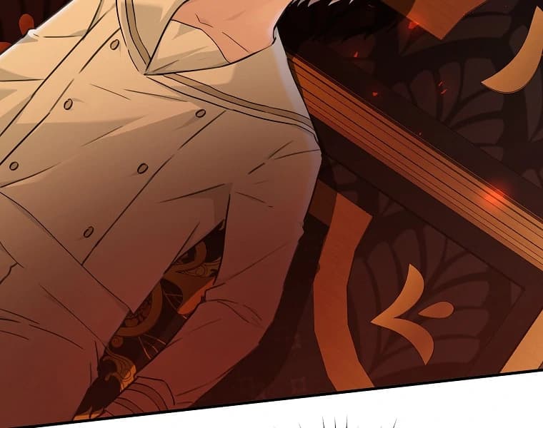 Page https://readmanhwaverse.com/images/you-just-need-to-hold-my-hand/chapter-64/ch_64_96.webp