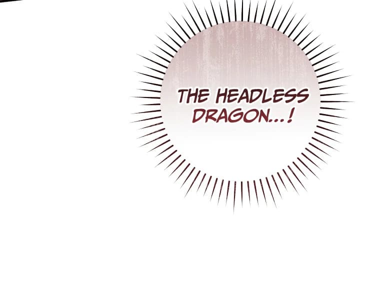 Page https://readmanhwaverse.com/images/you-just-need-to-hold-my-hand/chapter-64/ch_64_97.webp