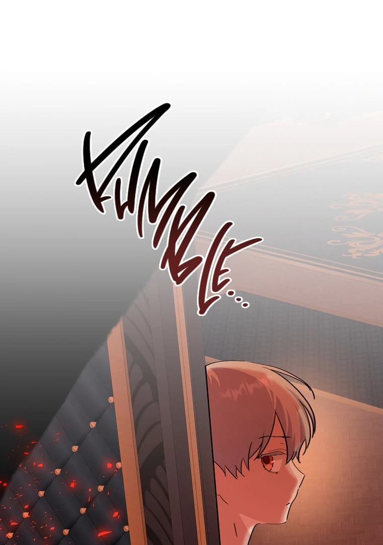 Page https://readmanhwaverse.com/images/you-just-need-to-hold-my-hand/chapter-64/ch_64_98.webp