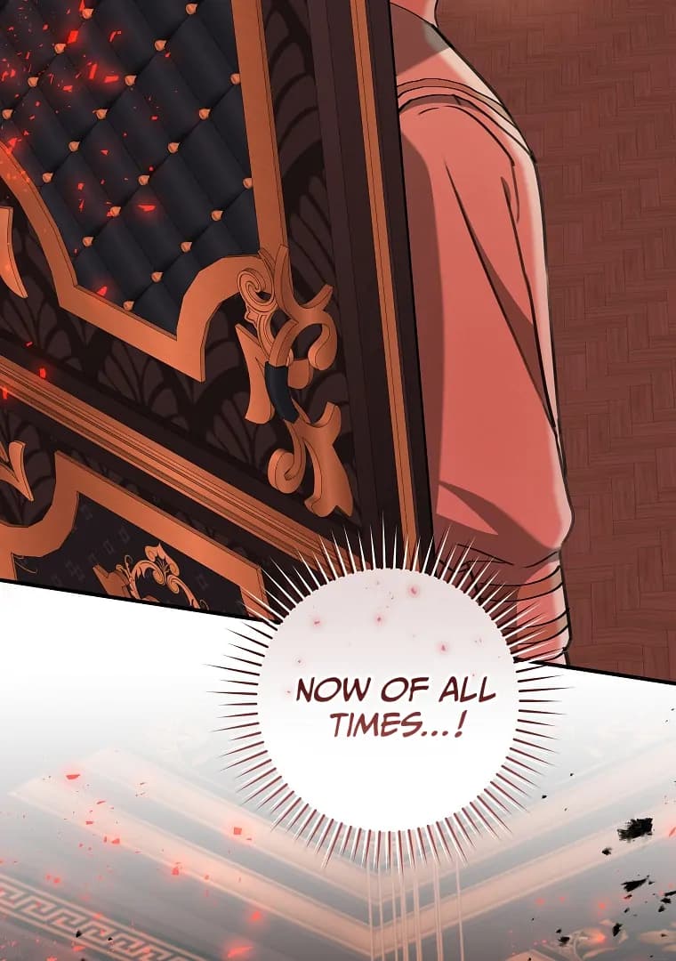 Page https://readmanhwaverse.com/images/you-just-need-to-hold-my-hand/chapter-64/ch_64_99.webp