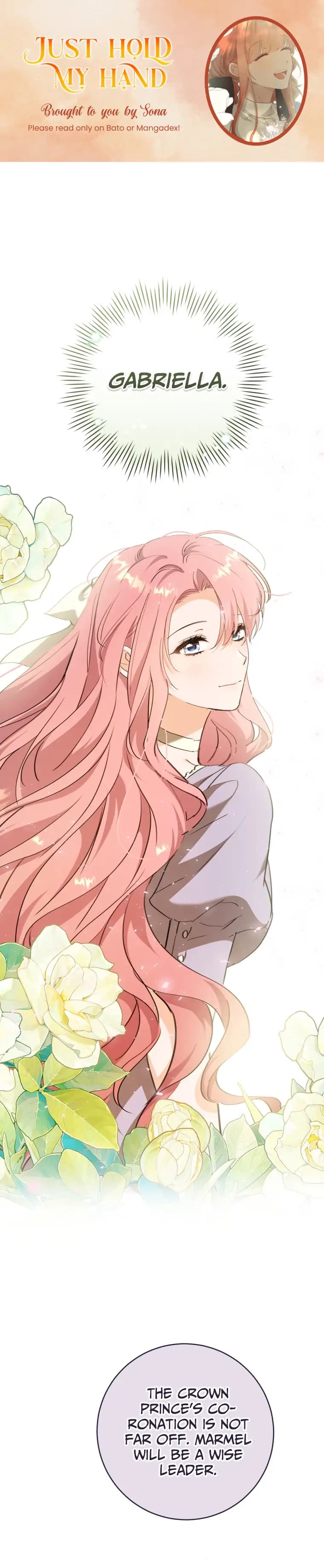 Page https://readmanhwaverse.com/images/you-just-need-to-hold-my-hand/chapter-65/ch_65_1.webp