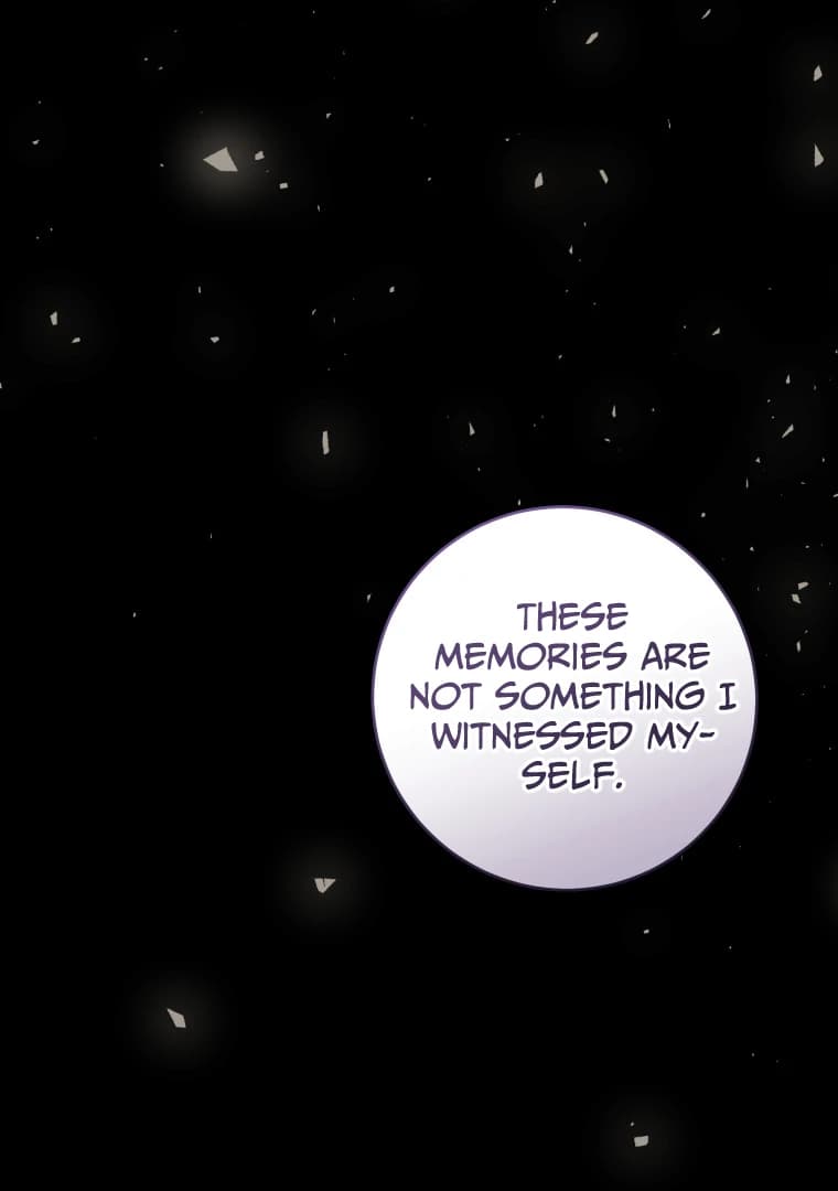 Page https://readmanhwaverse.com/images/you-just-need-to-hold-my-hand/chapter-65/ch_65_10.webp