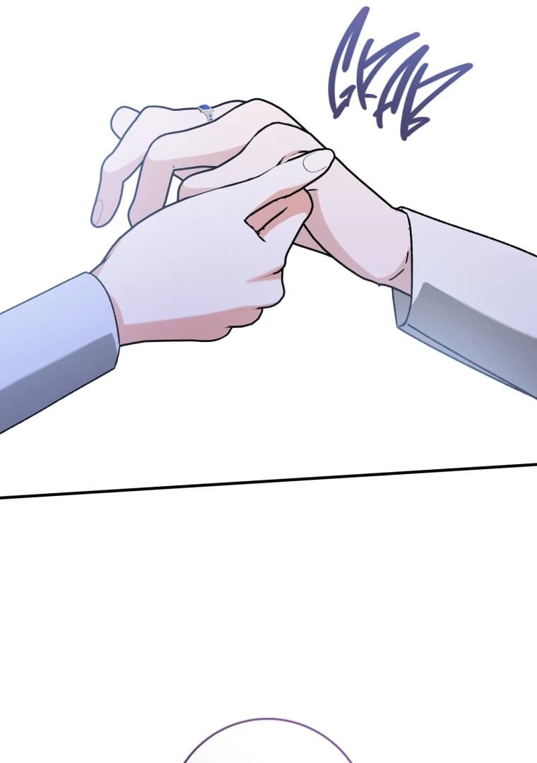 Page https://readmanhwaverse.com/images/you-just-need-to-hold-my-hand/chapter-65/ch_65_100.webp