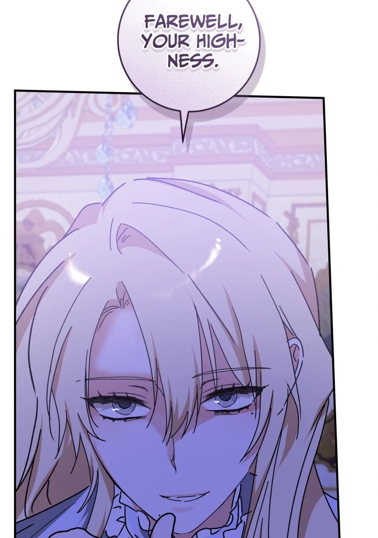 Page https://readmanhwaverse.com/images/you-just-need-to-hold-my-hand/chapter-65/ch_65_101.webp