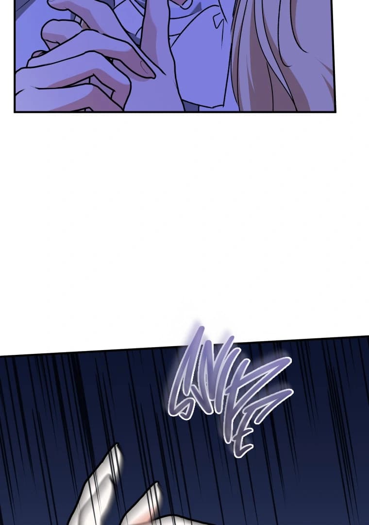 Page https://readmanhwaverse.com/images/you-just-need-to-hold-my-hand/chapter-65/ch_65_102.webp
