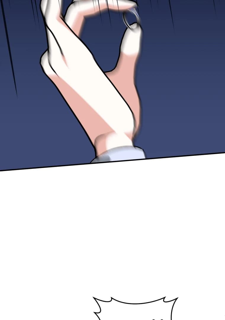 Page https://readmanhwaverse.com/images/you-just-need-to-hold-my-hand/chapter-65/ch_65_103.webp