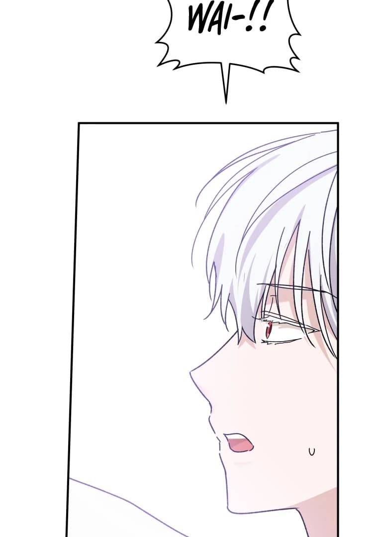 Page https://readmanhwaverse.com/images/you-just-need-to-hold-my-hand/chapter-65/ch_65_104.webp