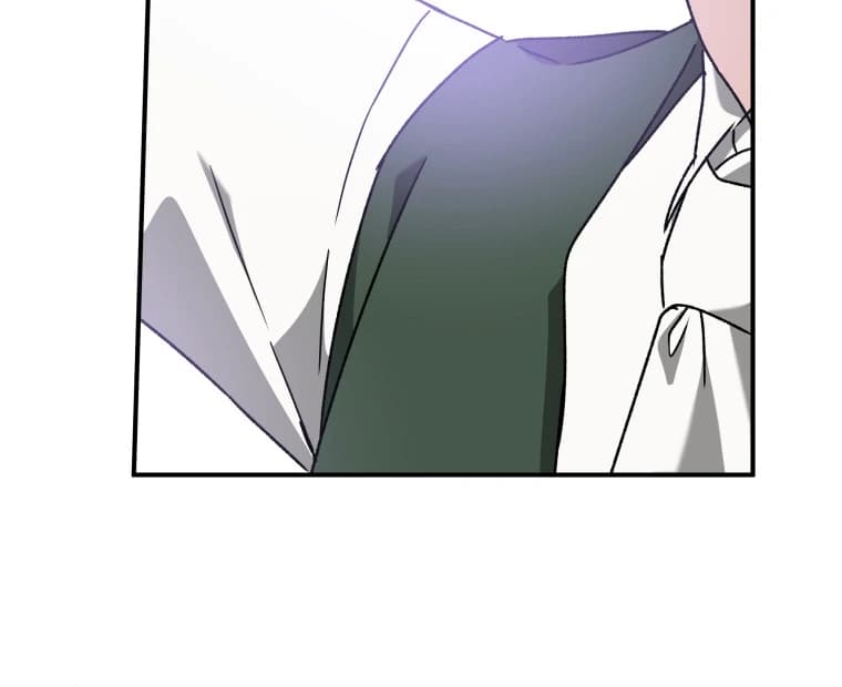 Page https://readmanhwaverse.com/images/you-just-need-to-hold-my-hand/chapter-65/ch_65_105.webp