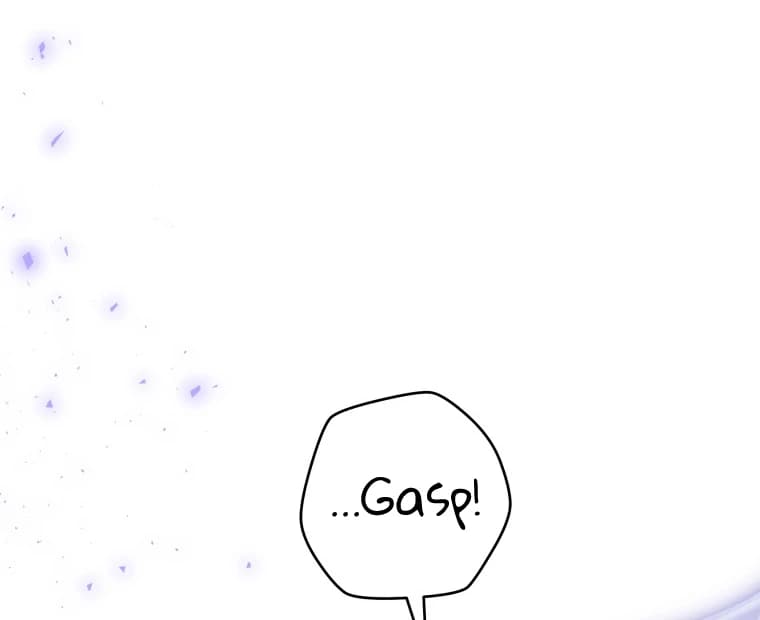 Page https://readmanhwaverse.com/images/you-just-need-to-hold-my-hand/chapter-65/ch_65_106.webp
