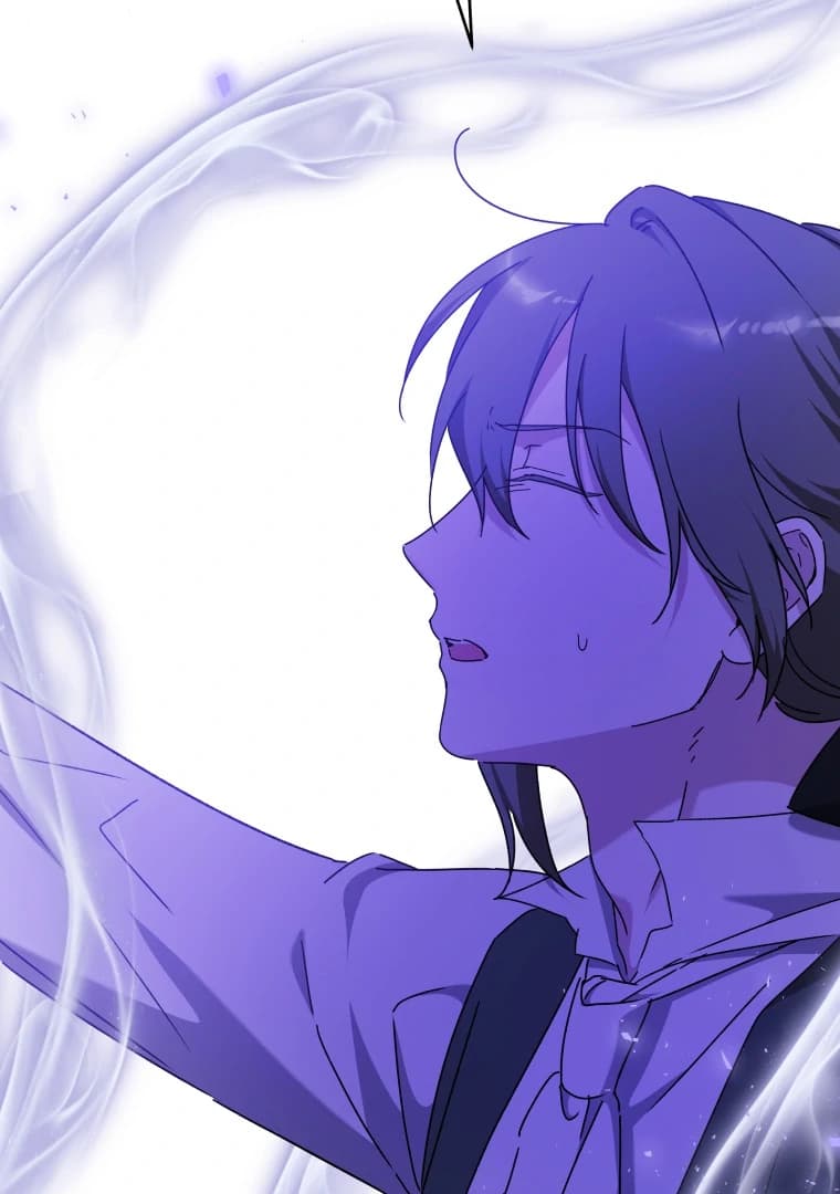 Page https://readmanhwaverse.com/images/you-just-need-to-hold-my-hand/chapter-65/ch_65_107.webp