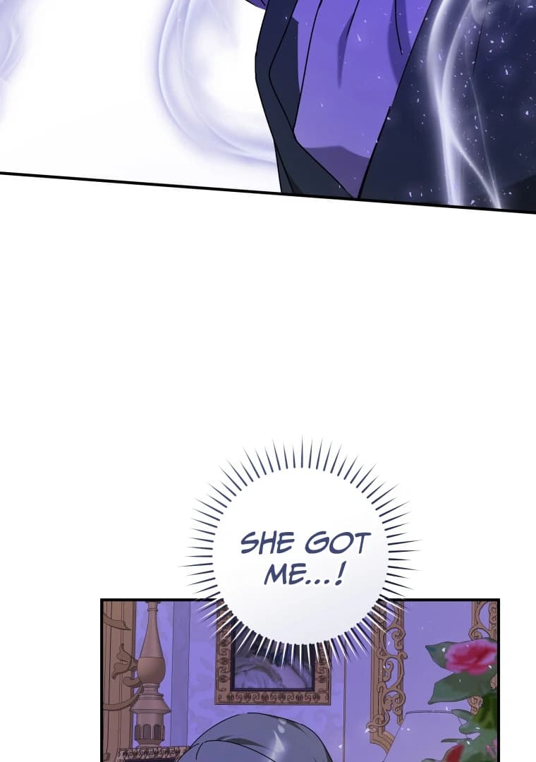 Page https://readmanhwaverse.com/images/you-just-need-to-hold-my-hand/chapter-65/ch_65_108.webp