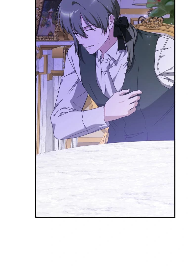Page https://readmanhwaverse.com/images/you-just-need-to-hold-my-hand/chapter-65/ch_65_109.webp