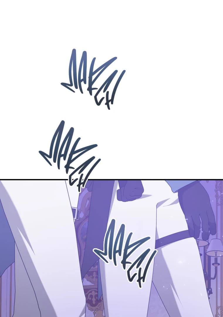 Page https://readmanhwaverse.com/images/you-just-need-to-hold-my-hand/chapter-65/ch_65_110.webp