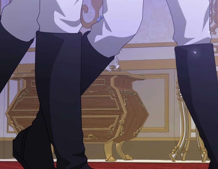 Page https://readmanhwaverse.com/images/you-just-need-to-hold-my-hand/chapter-65/ch_65_111.webp