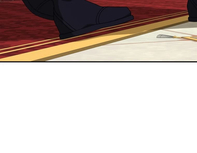 Page https://readmanhwaverse.com/images/you-just-need-to-hold-my-hand/chapter-65/ch_65_112.webp