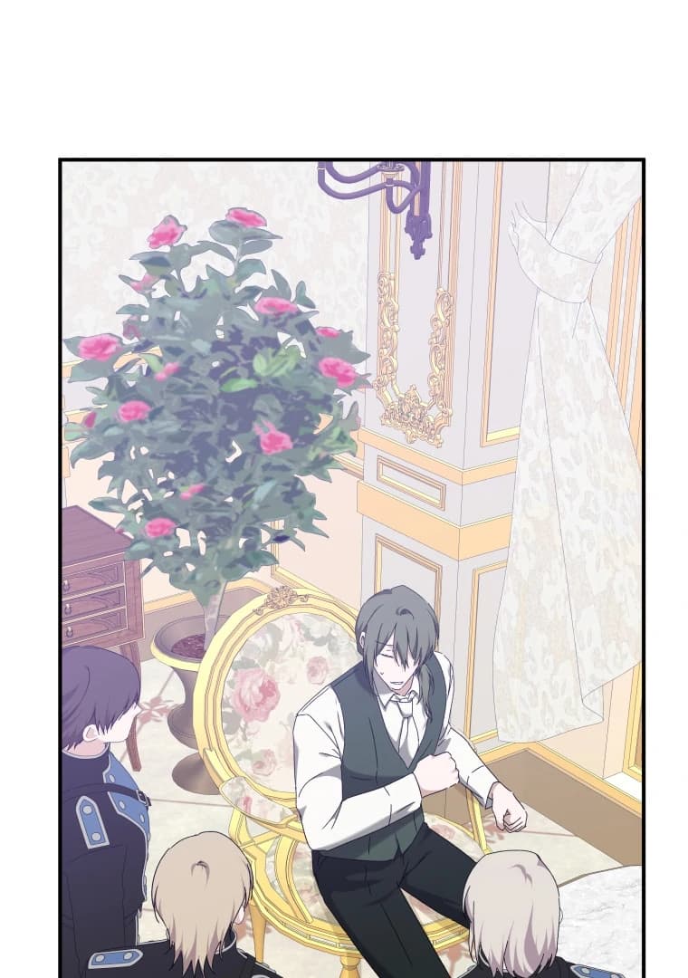 Page https://readmanhwaverse.com/images/you-just-need-to-hold-my-hand/chapter-65/ch_65_113.webp