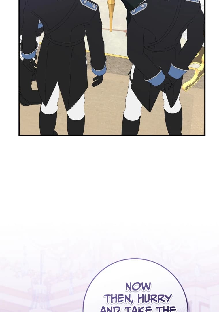Page https://readmanhwaverse.com/images/you-just-need-to-hold-my-hand/chapter-65/ch_65_114.webp