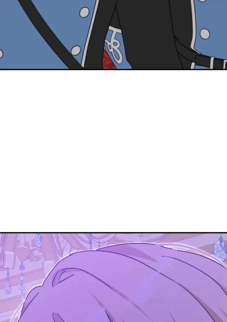 Page https://readmanhwaverse.com/images/you-just-need-to-hold-my-hand/chapter-65/ch_65_116.webp