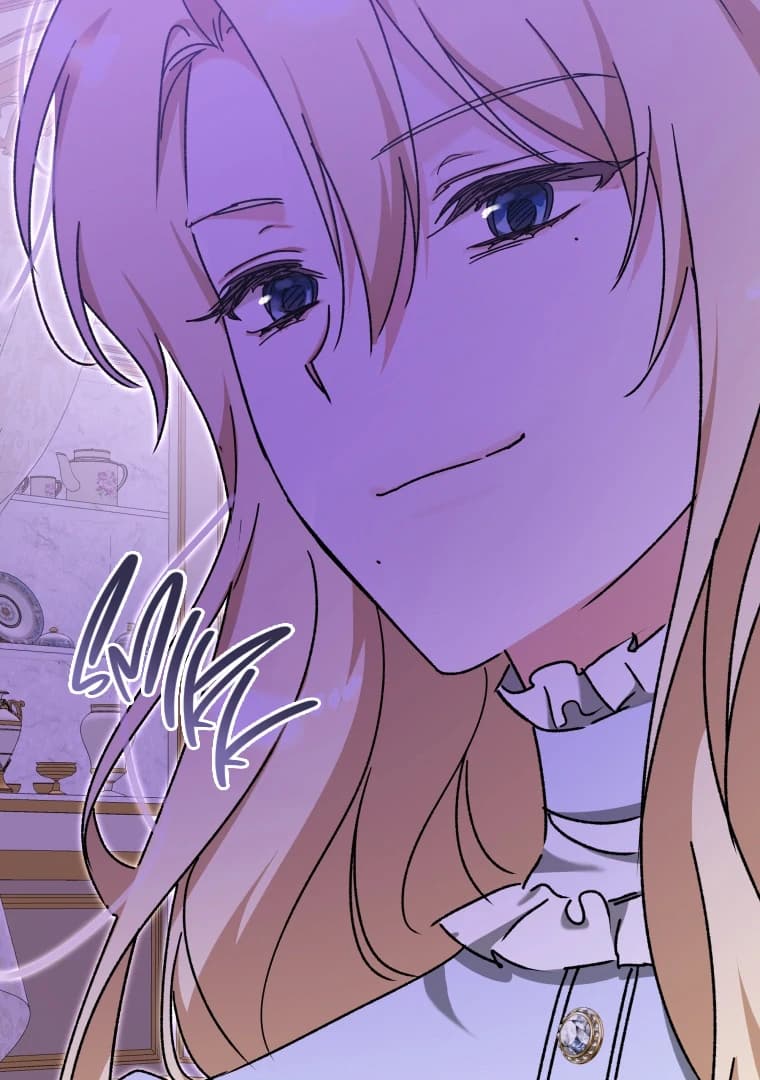 Page https://readmanhwaverse.com/images/you-just-need-to-hold-my-hand/chapter-65/ch_65_117.webp