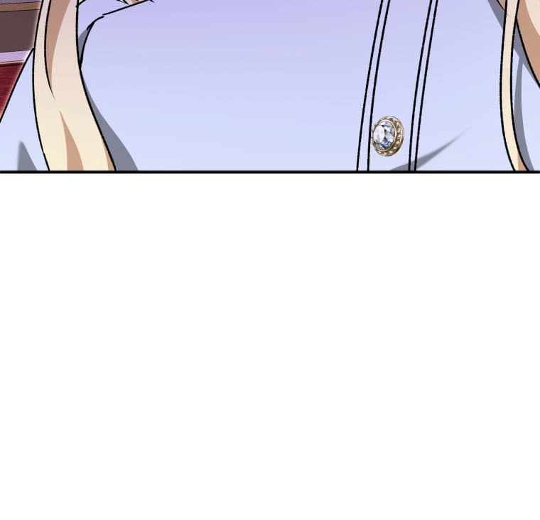 Page https://readmanhwaverse.com/images/you-just-need-to-hold-my-hand/chapter-65/ch_65_118.webp