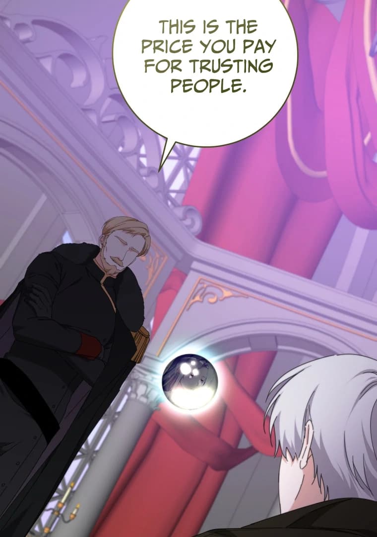 Page https://readmanhwaverse.com/images/you-just-need-to-hold-my-hand/chapter-65/ch_65_13.webp