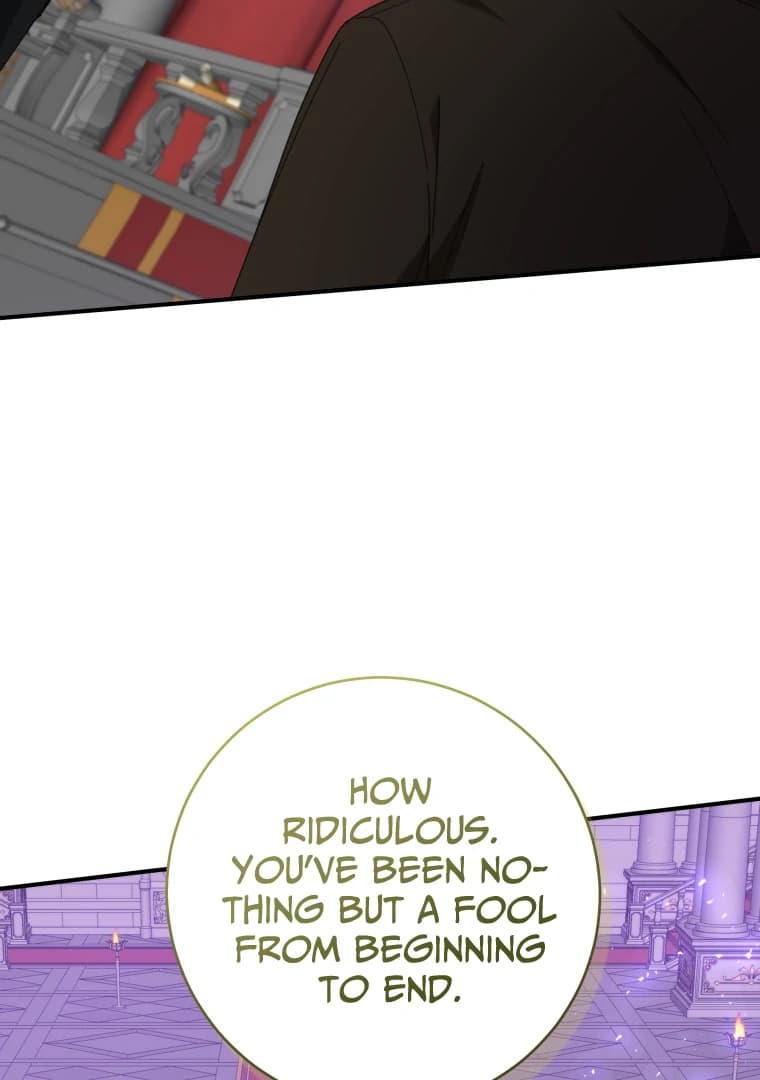 Page https://readmanhwaverse.com/images/you-just-need-to-hold-my-hand/chapter-65/ch_65_14.webp