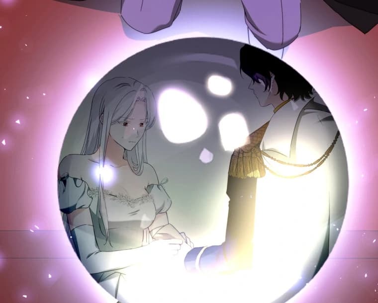 Page https://readmanhwaverse.com/images/you-just-need-to-hold-my-hand/chapter-65/ch_65_16.webp