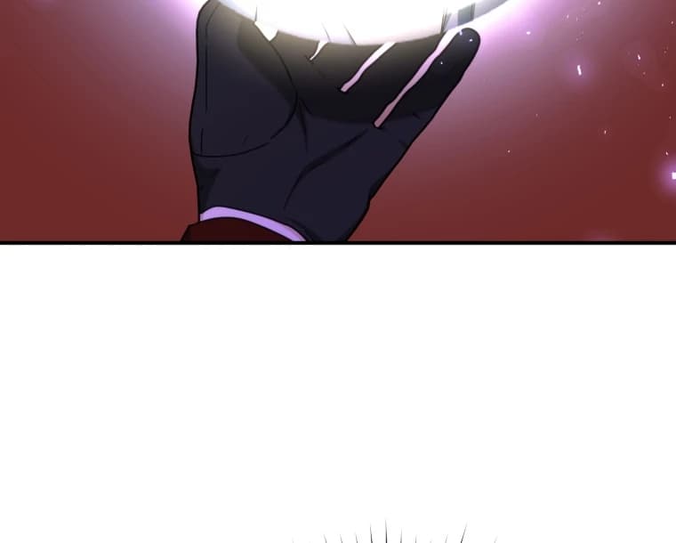 Page https://readmanhwaverse.com/images/you-just-need-to-hold-my-hand/chapter-65/ch_65_17.webp