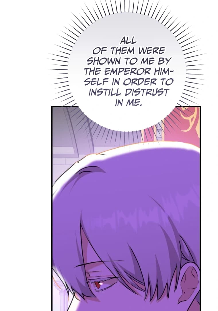 Page https://readmanhwaverse.com/images/you-just-need-to-hold-my-hand/chapter-65/ch_65_18.webp