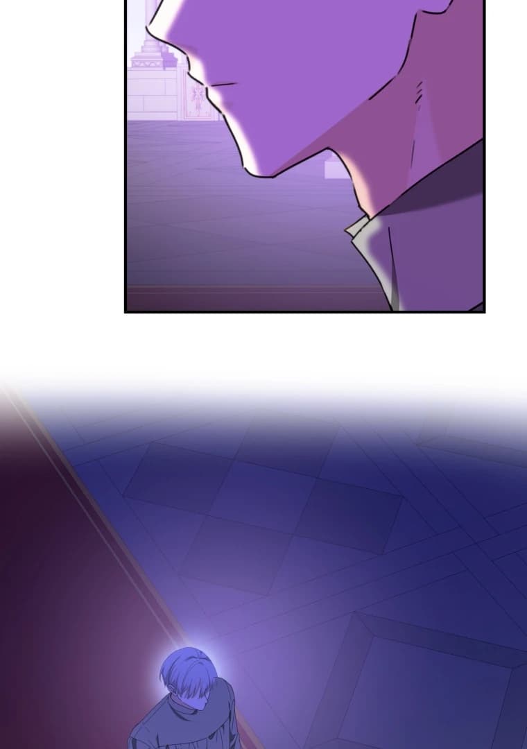Page https://readmanhwaverse.com/images/you-just-need-to-hold-my-hand/chapter-65/ch_65_19.webp