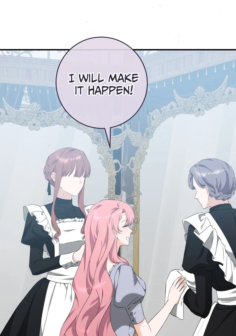 Page https://readmanhwaverse.com/images/you-just-need-to-hold-my-hand/chapter-65/ch_65_2.webp